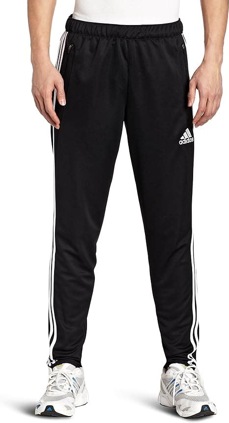 Suchergebnis Auf Amazon.de Für: Herren Sporthose Adidas Lang